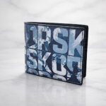 Imagen siguiente del producto