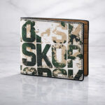 Imagen siguiente del producto