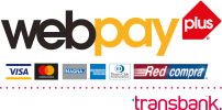 WebPay3